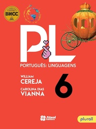 a-6-a-conectando-aluno-e-portugues-realidade-o-bncc-a-ano-linguagens-a