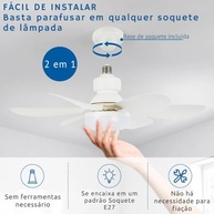 a-6-de-com-personalizaveis-teto-ventilador-e-pas-remoto-silencioso-modos-controle-led-a