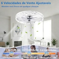 a-6-fi-teto-de-e-com-wi-regulavel-led-hivento-app-velocidades-silencioso-ventilador-a