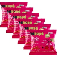 a-6-papapa-kit-beterraba-palitinhos-vegetais-biscoitos-organicos-20g-de-a