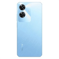 Realme Note 60 128GB Azul: Desempenho e Câmera 32MP para o seu dia a dia - imagem 4