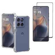 a-60-hidrogel-fusion-pelicula-edge-moto-anti-para-capa-impacto-kit-essencial-motorola-a