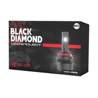 a-6000k-led-lampada-diamond-ultra-iluminacao-9000-lot-premium-black-com-h11-canceller-lumens-cc-kit-a