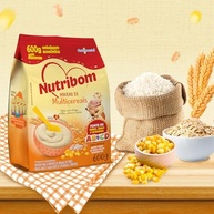 a-600g-de-mingau-de-multicereais-nutribom-trigo-saudavel-combinacao-milho-a