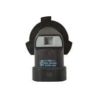 Lâmpada de Farol HB3 9005 12V 60W: Iluminação Potente e Segura para Seu Veículo - imagem 4