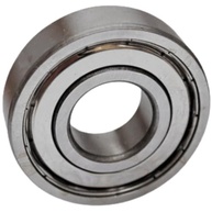 Rolamento 6207 2RSC3: Alta Performance e Durabilidade para Seus Equipamentos - imagem 2