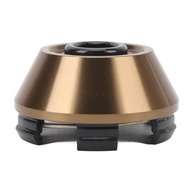 Tampa Central Roda 64mm ABS Premium: Proteção e Estilo para Seu Carro - imagem 5