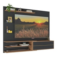 a-65-com-prateleiras-mp1064-multimoveis-painel-e-tv-porta-rusticpreto-a