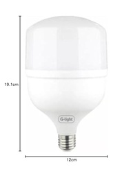 a-6500k-lampada-60w-moderna-e-iluminacao-led-autovolt-e27-brilhante-t120-a