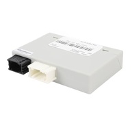 Módulo de Controle PDC WALFRONT 66209252639: Estacionamento Seguro e Eficiente para BMW Série 1 e 3 - imagem 2
