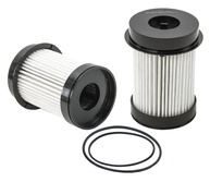 Filtro de Combustível Wix WF10255NP: Proteção Premium para sua RAM Diesel 6.7L - imagem 1