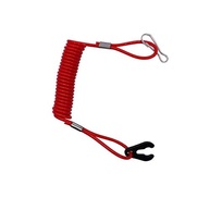 Kit Essencial: Cordão e Tampa Chave Ignição Yamaha 682-82556-00-00 | Segurança e Durabilidade para seu Motor de Popa - imagem 3