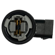 Soquete Lâmpada Traseira Preto 68226719AA para Dodge Durango 3500 - Reparo Profissional - imagem 2