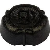 a-692046-tampa-stratton-tanque-briggs-peca-combustivel-oem-do-de-original-a