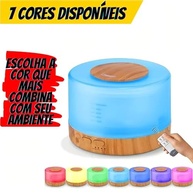 a-7-e-led-silencioso-500ml-economico-umidificador-difusor-com-aromatizador-cores-a