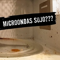 a-7-limpeza-e-h-desengraxante-multiuso-500ml-refil-pratica-poderosa-a