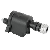 a-71572-carcaca-davidson-harley-de-peca-ignicao-reposicao-2006-2013-interruptor-06-touring-a