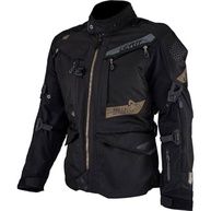 Leatt Jaqueta ADV MultiTour 7.5 - imagem 2