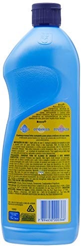 a-750ml-limpeza-lavanda-porcelanato-fragrancia-profunda-limpador-bravo-de-ceramica-e-com-a