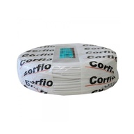 Cabo Flexível Elétrico Corfio 1,5mm² 750V 100m - Segurança e Qualidade Certificada Inmetro - imagem 1