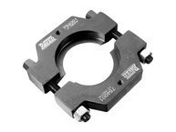 Ferramenta Extratora de Rolamento Pinhão Raven 754001 para Diferenciais Meritor L145/L147 e Rockwell RS 220 - imagem 1
