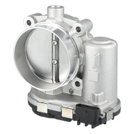 Conjunto Corpo do Acelerador 76mm para Chrysler 200, 300, Pacifica e Dodge - 5184349AF - imagem 1