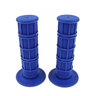 Pegas de Guidão de Motocicleta FLYPIG 7/8" - Conforto e Controle para Sua Moto - imagem 4