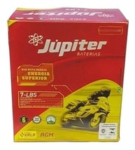 a-7ah-moto-motocicleta-bateria-potencia-selada-12v-para-bs-ytx7l-durabilidade-e-sua-jupiter-a