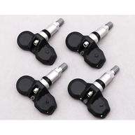 Sensor TPMS 7PP907275G: Segurança e Eficiência para Audi A6/A8 e Porsche 911/Boxster/Cayenne/Cayman - imagem 2
