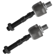 a-8-juntas-dianteiras-96-pecas-prelude-kit-esfericas-92-e-suspensao-honda-terminais-a