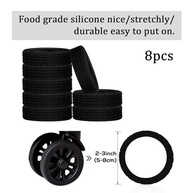 a-8-protecao-pecas-estilosa-de-roda-tm-silenciosa-de-e-bagagem-capas-a