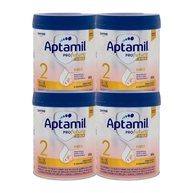 a-800g-6-12-meses-gold-para-2-profutura-a-4-latas-bebes-kit-de-com-aptamil-a
