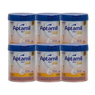 a-800g-profutura-com-gold-1-kit-aptamil-6-formula-infantil-latas-a