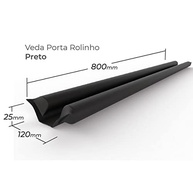a-80cm-preto-termico-acustico-rolinho-isolamento-sintetico-couro-veda-porta-a