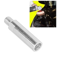 Eixo de Extensão para Polidor Rotativo M14 - 80mm | Acesso Fácil a Áreas Difíceis - imagem 5