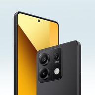 a-8256gb-13-redmi-imagem-note-e-potencia-5g-120hz-incriveis-xiaomi-108mp-a