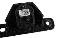 Câmera de Informações do Motorista GM Genuine Parts 85641089 - Visão Frontal Original - imagem 4