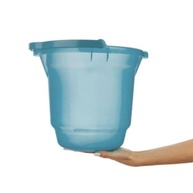 a-85l-direcionador-balde-plastico-bico-com-e-alca-anatomica-sanremo-hydrus-a