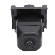 Câmera de Ré LiebeWH 86790-71030 para Hilux 2011-2015: Estacionamento Seguro e Visão Clara - imagem 1