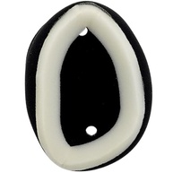 Filtro de Ar NICHE para Kawasaki Vulcan 750 VN750 e 88 VN1500 - Peça de Reposição OEM 11013-1122 - imagem 5