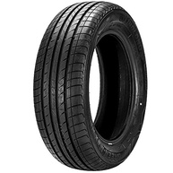 Pneu Linglong GREEN-MAX HP010 EXTRA LOAD 195/50R16 88V: Performance e Segurança para Seu Carro - imagem 2