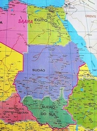 a-89x117cm-mapa-e-geografico-turistico-africa-poster-rodoviario-detalhado-a