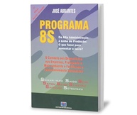 a-8s-producao-aumente-o-programa-linha-lucro-a-de-da-administracao-alta-a