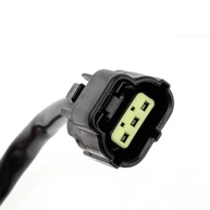Sensor de Comando de Válvulas Ford Verona 2.0 8V (94-96) - OEM DS2509 - imagem 4