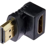a-90-hdmi-apertados-em-conexao-fixo-graus-perfeita-adaptador-espacos-a