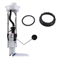 Módulo Bomba Combustível Polaris Ranger 900/1000 XP/570 Crew - Peça OEM 2521307 - imagem 1