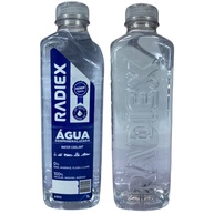 Água Desmineralizada para Radiador Water Coolant 1L - A-902 - imagem 2