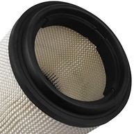 Limpador de Filtro de Ar FS-903: Substituição Premium para Polaris Xplorer, Big Boss e Mais (OEM 7080369) - imagem 5
