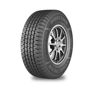 Pneu Goodyear Direction SUV 2 Aro 16 205/60R16 92H: A Escolha Inteligente para Seu SUV - imagem 1