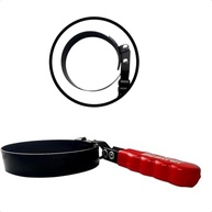 Saca Filtro de Óleo Ajustável 95-110mm Reforçado Bestfer - Ferramenta Essencial Automotiva - imagem 5